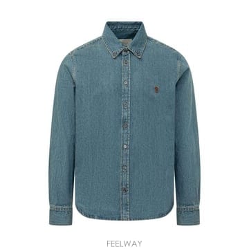 Ami 26FW �ƹ� ���� ���� USH786DE0056 480 USED BLUE26FW �ƹ� ���� ���� USH786DE0056 480 USED BLUE