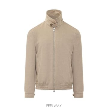 Brunello Cucinelli 26FW ���ڷ� ��ġ�ڸ� ���� MV4676379 C016 SABBIA26FW ���ڷ� ��ġ�ڸ� ���� MV4676379 C016 SABBIA