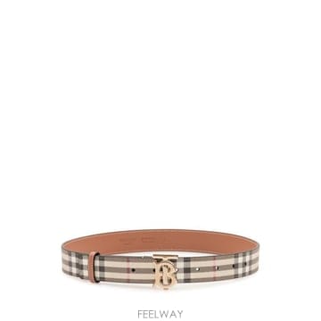 Burberry 26FW ������ ���ַ� ��Ʈ 8094402 A1191 VCHECK LIGHT GOLD26FW ������ ���ַ� ��Ʈ 8094402 A1191 VCHECK LIGHT GOL