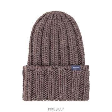 Woolrich 26FW �︮ġ ��� CFWWAC0196FBUF0766 614 DARK GREEN26FW �︮ġ ��� CFWWAC0196FBUF0766 614 DARK GREEN
