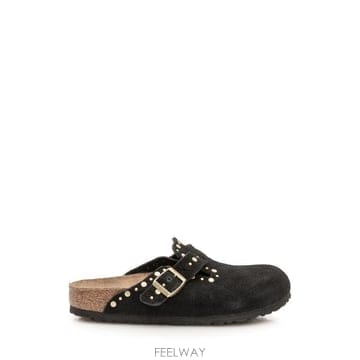 Birkenstock 26FW ���˽�Ź ������ ���� Ŭ�α� 1030491 BLACK26FW ���˽�Ź ������ ���� Ŭ�α� 1030491 BLACK