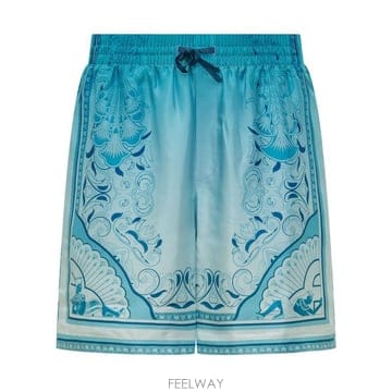 CASABLANCA 26FW ī�����ī ������ MPF26TR399 06 EGYPTION RUG26FW ī�����ī ������ MPF26TR399 06 EGYPTION RUG