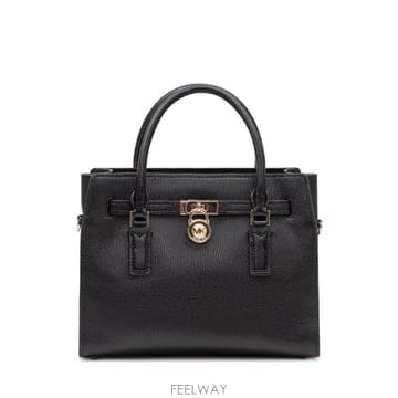 Michael Kors 26FW ����Ŭ �ھ ��Ʈ�� 30T6GNXS1L 001 BLACK26FW ����Ŭ �ھ ��Ʈ�� 30T6GNXS1L 001 BLACK