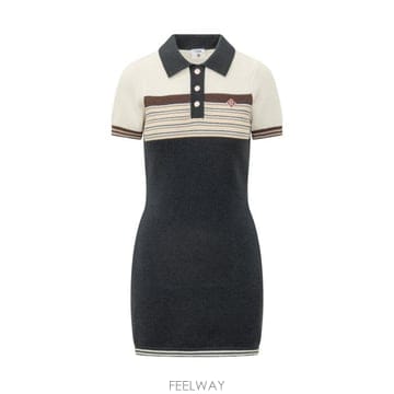 CASABLANCA 26FW ī�����ī ���ǽ� WAW26KW1453 01 BLEND NAVY26FW ī�����ī ���ǽ� WAW26KW1453 01 BLEND NAVY