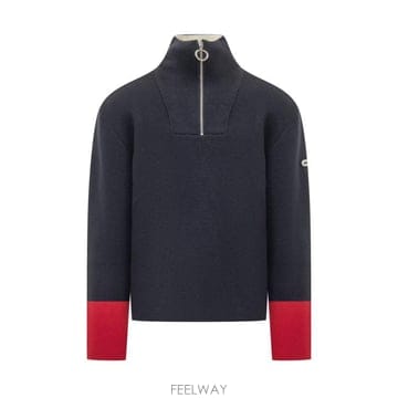 Ami 26FW �ƹ� ������ UKS901KN0199 410 NAVY26FW �ƹ� ������ UKS901KN0199 410 NAVY