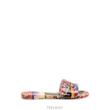Dolce&Gabbana 26FW ��ü�ذ��ٳ� �� ������ CW2215A0410 HD6CK CARRETTO FLD26FW ��ü�ذ��ٳ� �� ������ CW2215A0410 HD6CK CARRETTO