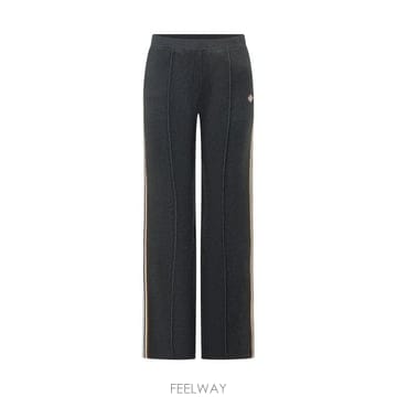 CASABLANCA 26FW ī�����ī ��Ʈ����Ʈ ���� WAW26KW1494 01 BLEND NAVY26FW ī�����ī ��Ʈ����Ʈ ���� WAW26KW1494 01 BLEND N