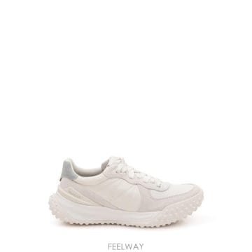 Moncler 26FW ��Ŭ���� ����Ŀ�� L209B4M00210N1181 04A BIANCO26FW ��Ŭ���� ����Ŀ�� L209B4M00210N1181 04A BIANCO
