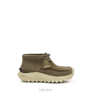 Moncler 26FW ��Ŭ���� ��Ŭ����   Ŭ���� �������� Ʈ���ϱ׸� �ж�� GTX �����̵� ���� L209A4G0010026FW ��Ŭ���� ��Ŭ����   Ŭ���� �������� Ʈ���ϱ׸� ��