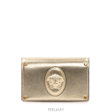 Versace 26FW ������ü ���� 10252651A18570 1X00J GOLD GOLD8226FW ������ü ���� 10252651A18570 1X00J GOLD GOLD82