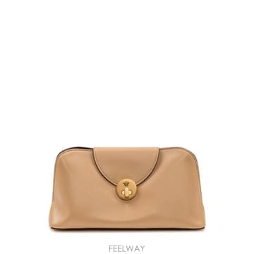Versace 26FW ������ü ����� 10254731A17449 1K97J BEIGE GOLD8226FW ������ü ����� 10254731A17449 1K97J BEIGE GOLD82