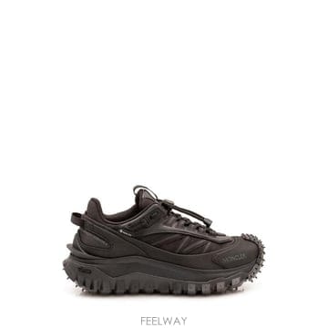 Moncler 26FW ��Ŭ���� ����Ŀ�� L209B4M00100M7208 999 NERO26FW ��Ŭ���� ����Ŀ�� L209B4M00100M7208 999 NERO