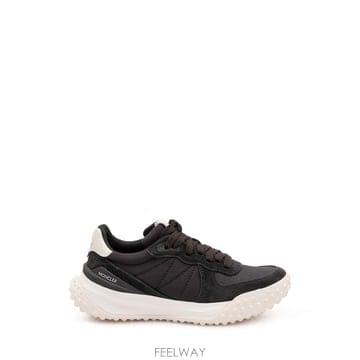 Moncler 26FW ��Ŭ���� ��Ƽ Ʈ�� ����Ŀ�� L209B4M00210N0633 999 NERO26FW ��Ŭ���� ��Ƽ Ʈ�� ����Ŀ�� L209B4M00210N0633 999