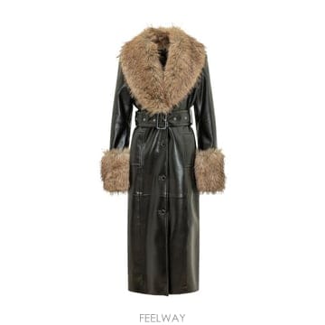 STAND STUDIO 26FW ���ĵ彺Ʃ��� Ʈ��ġ ��Ʈ 665548791 89985 BLACK NATURA26FW ���ĵ彺Ʃ��� Ʈ��ġ ��Ʈ 665548791 89985 BLACK 