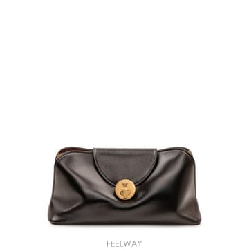 Versace 26FW ������ü Ŭ��ġ �Ŀ�ġ 10254731A17449 1B55J BLACK GOLD8226FW ������ü Ŭ��ġ �Ŀ�ġ 10254731A17449 1B55J BLACK