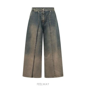 Palm Angels 26FW �ʾ����� ���� ���� PAWYB02F26DN01 4617 NAVY BLUE SAND26FW �ʾ����� ���� ���� PAWYB02F26DN01 4617 NAVY BLUE 