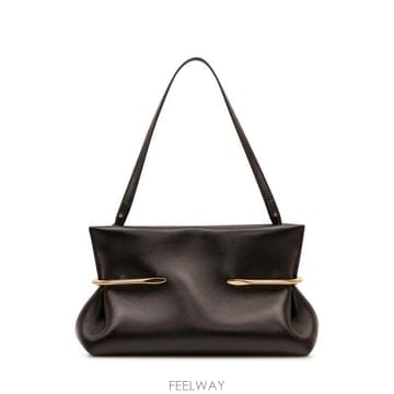 Givenchy 26FW ����� ����� BB5171B1Y2 001 BLACK26FW ����� ����� BB5171B1Y2 001 BLACK