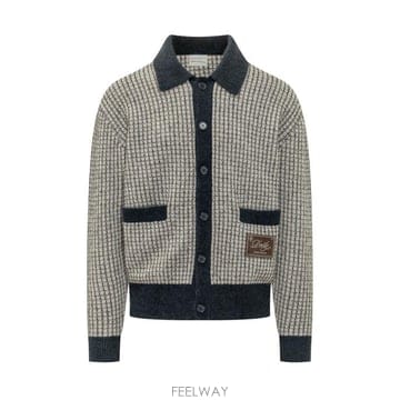 Drole de Monsieur 26FW ��ѵ幫�� ����� MCA191WO018 NY NAVY26FW ��ѵ幫�� ����� MCA191WO018 NY NAVY