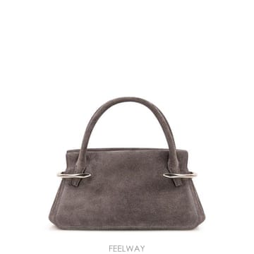 Givenchy 26FW ����� ��Ʈ�� BB515JB2L7 021 DARK GREY26FW ����� ��Ʈ�� BB515JB2L7 021 DARK GREY