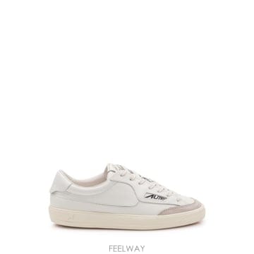 AUTRY 26FW ��Ʈ�� WINDSCAPE �ο� ����Ŀ�� ĵ���� SCLM UK01 WHT26FW ��Ʈ�� WINDSCAPE �ο� ����Ŀ�� ĵ���� SCLM UK01 W