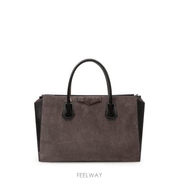 Givenchy 26FW ����� ��Ʈ�� BB518KB2D6 021 DARK GREY26FW ����� ��Ʈ�� BB518KB2D6 021 DARK GREY