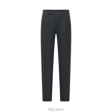 Incotex 26FW �����ؽ� ��Ʈ����Ʈ ���� 1T003940405 820 BLU SCURO26FW �����ؽ� ��Ʈ����Ʈ ���� 1T003940405 820 BLU SCUR