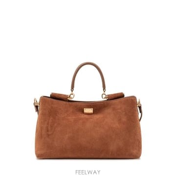 Dolce&Gabbana 26FW ��ü�ذ��ٳ� ��Ʈ�� BB7896A0775 8Y121 CARAMELLO26FW ��ü�ذ��ٳ� ��Ʈ�� BB7896A0775 8Y121 CARAMELLO