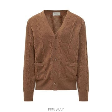 Ami 26FW �ƹ� ����� UKC393KN0189 280 CAMEL26FW �ƹ� ����� UKC393KN0189 280 CAMEL