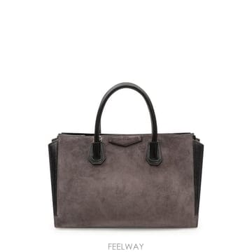 Givenchy 26FW ����� ��Ʈ�� BB5197B2D6 021 DARK GREY26FW ����� ��Ʈ�� BB5197B2D6 021 DARK GREY