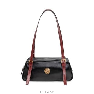 Versace 26FW ������ü ����� 10243181A17696 2B0AJ BLACK ROSEWOOD GOLD26FW ������ü ����� 10243181A17696 2B0AJ BLACK ROSEWO