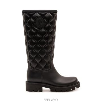 Moncler 26FW ��Ŭ���� ű��Ʈ�� ���� ���� ���� ���� L209B4G00100M9908 999 NERO26FW ��Ŭ���� ű��Ʈ�� ���� ���� ���� ���� L209B4G0010