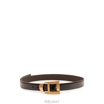 Versace 26FW ������ü ���ַ� ��Ʈ 10237351A17848 1B55J BLACK GOLD8226FW ������ü ���ַ� ��Ʈ 10237351A17848 1B55J BLACK G