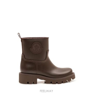 Moncler 26FW ��Ŭ���� ű��Ʈ�� �ΰ� ��ġ ���� ���� L209B4G00190M4522 243 PANNA26FW ��Ŭ���� ű��Ʈ�� �ΰ� ��ġ ���� ���� L209B4G0019