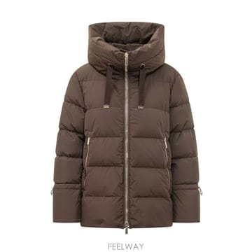 MOORER 26FW ������ GADIA OS ����� OS �е� ���� MODPI200001 U0075 CIOCCOLATO26FW ������ GADIA OS ����� OS �е� ���� MODPI200001 U