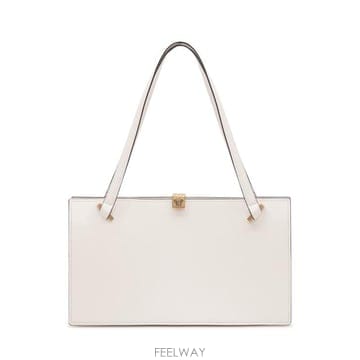 Versace 26FW ������ü ��Ʈ�� 10232451A17453 1W72J WHITE GOLD8226FW ������ü ��Ʈ�� 10232451A17453 1W72J WHITE GOLD82