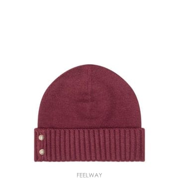 Ralph Lauren 26FW ���� �η� ��� 454P04510 004 DARK GARNET26FW ���� �η� ��� 454P04510 004 DARK GARNET