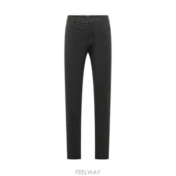 Incotex 26FW �����ؽ� ��Ʈ����Ʈ ���� ITS0354536C 820 BLU SCURO26FW �����ؽ� ��Ʈ����Ʈ ���� ITS0354536C 820 BLU SCUR