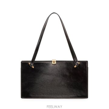 Versace 26FW ������ü ����� 10232451A17453 1B55J BLACK GOLD8226FW ������ü ����� 10232451A17453 1B55J BLACK GOLD82