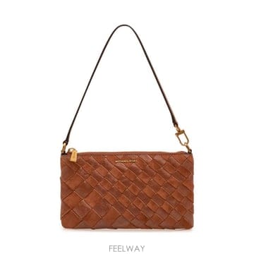 Michael Kors 26FW ����Ŭ �ھ ����� 32F6AJ6F6S 230 LUGGAGE26FW ����Ŭ �ھ ����� 32F6AJ6F6S 230 LUGGAGE