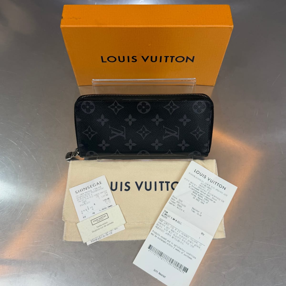 Louis Vuitton ���̺��� ��Ŭ���� ���׷� ��Ƽ�� ���� ���� ���������̺��� ��Ŭ���� ���׷� ��Ƽ�� ���� ���� ������