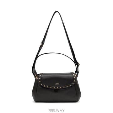 Isabel Marant 26FW ���ں����� ����� 26HPP0516FAD4C35M 01BK BLACK26FW ���ں����� ����� 26HPP0516FAD4C35M 01BK BLACK