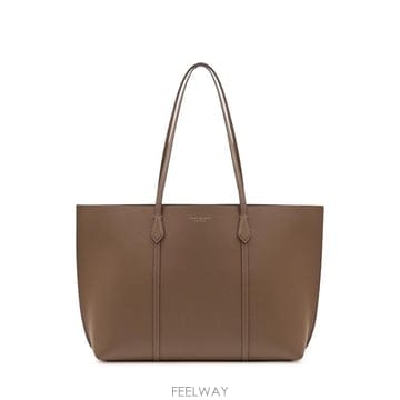 Tory Burch 26FW �丮��ġ ���� �丮 ��Ʈ�� 169476 250 MUSHROOM26FW �丮��ġ ���� �丮 ��Ʈ�� 169476 250 MUSHROOM