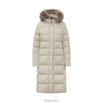 MOORER 26FW ������ ZAGARA KN �ڰ��� KN ���� MODGI100047 U0119 IVORY26FW ������ ZAGARA KN �ڰ��� KN ���� MODGI100047 U0119