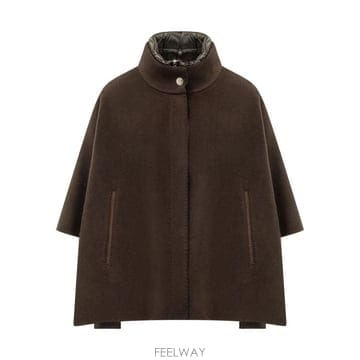 MOORER 26FW ������ RESIA CWX  ���þ� CWX ���� MODGI101061 U0075 CIOCCOLATO26FW ������ RESIA CWX  ���þ� CWX ���� MODGI101061 U00