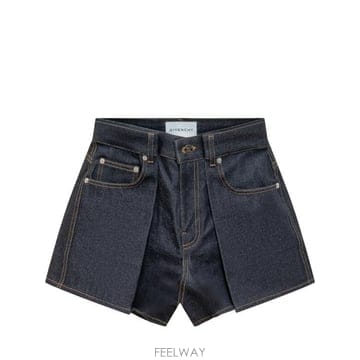 Givenchy 26FW ����� ������ BW51CR519A 401 DARK BLUE26FW ����� ������ BW51CR519A 401 DARK BLUE