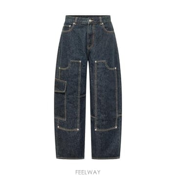GANNI 26FW ���� ���� ���� A1100092 0777 RINSE26FW ���� ���� ���� A1100092 0777 RINSE