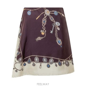 Versace 26FW ������ü �̵� ��ĿƮ 10258201A18636 5R880 BURGUNDY WHITE GOLD26FW ������ü �̵� ��ĿƮ 10258201A18636 5R880 BURGUND