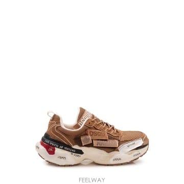 Dsquared2 26FW �������2 ����Ŀ�� SNM046123809082 5117 COGNAC26FW �������2 ����Ŀ�� SNM046123809082 5117 COGNAC