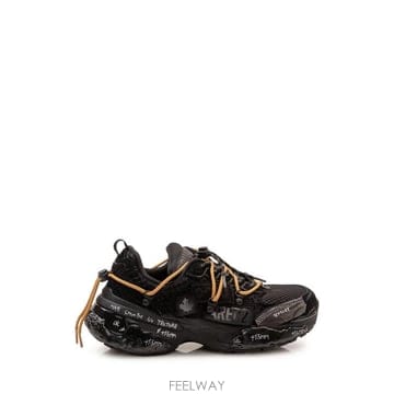 Dsquared2 26FW �������2 ����Ŀ�� SNM049923809082 2124 NERO26FW �������2 ����Ŀ�� SNM049923809082 2124 NERO