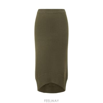 Victoria Beckham 26FW ���丮�� ���� �� ��ĿƮ 1426KSK007725A 9990 MARSH GREEN26FW ���丮�� ���� �� ��ĿƮ 1426KSK007725A 9990 MARSH